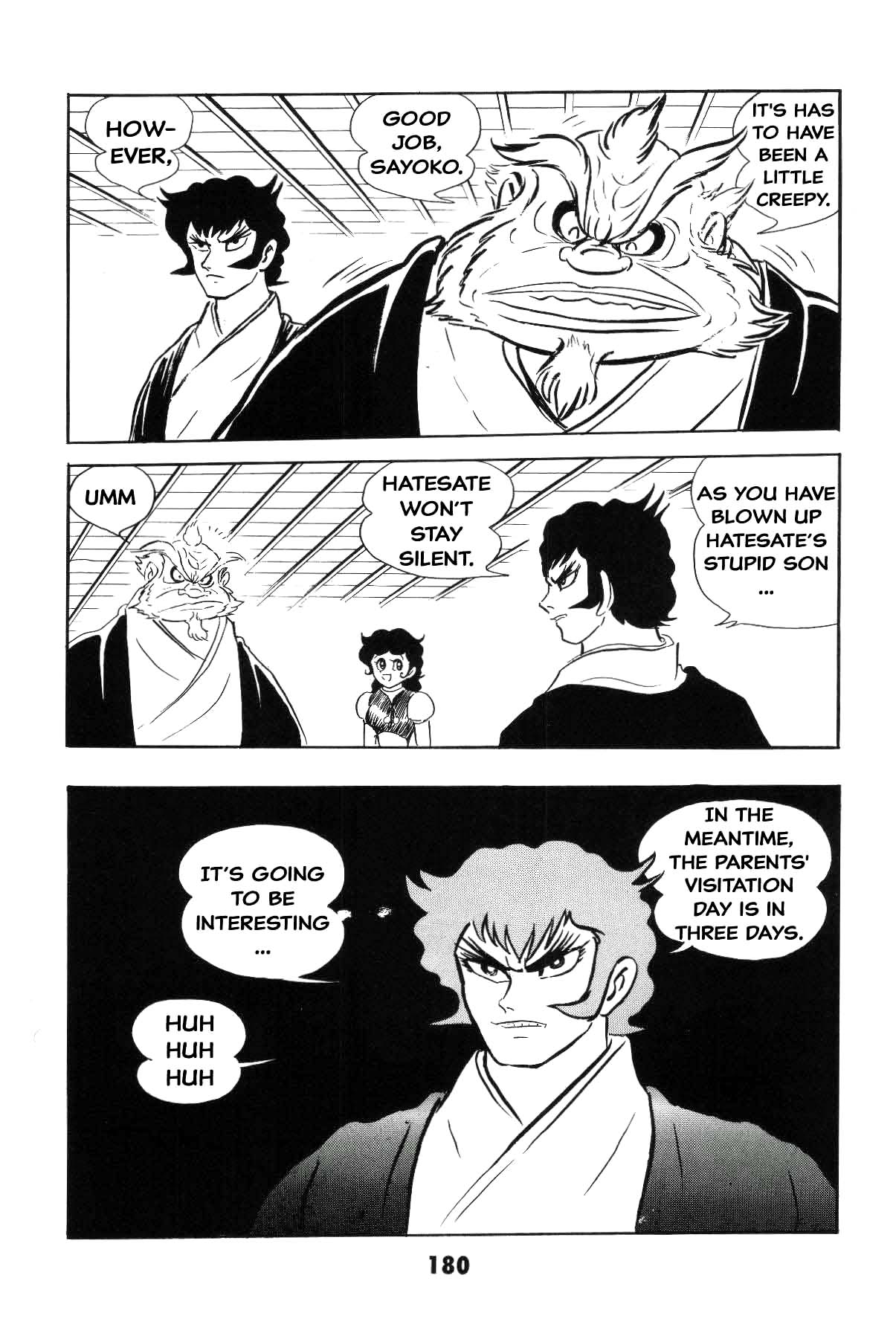 Page 179