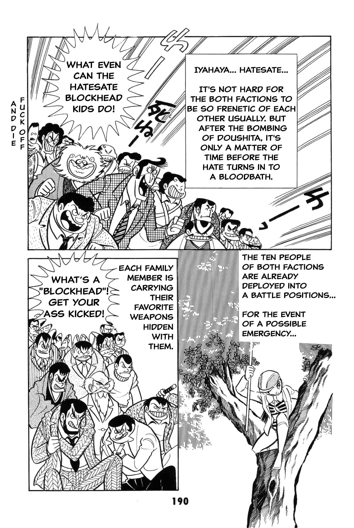 Page 188