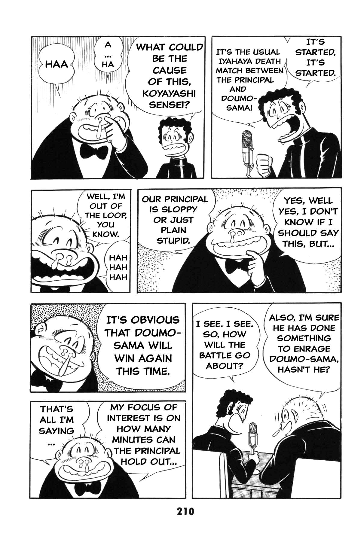 Page 208
