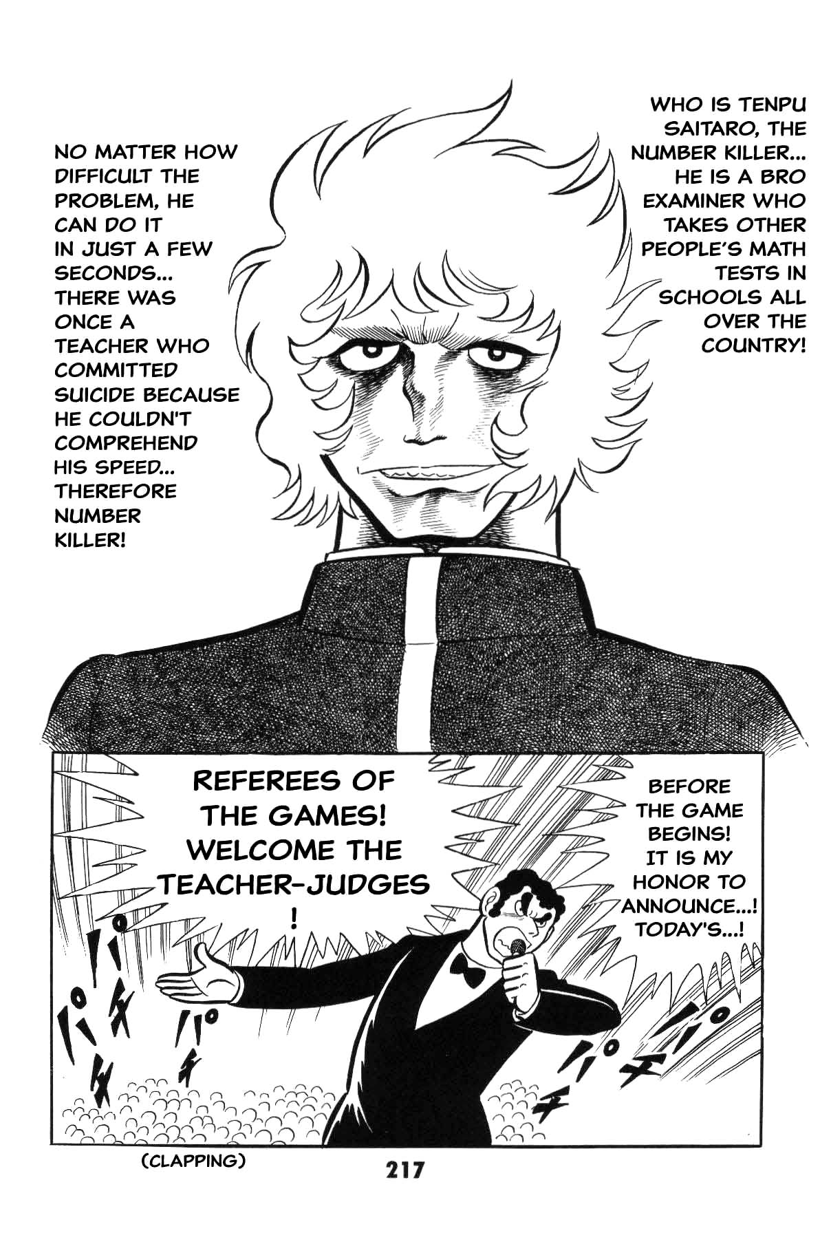 Page 215