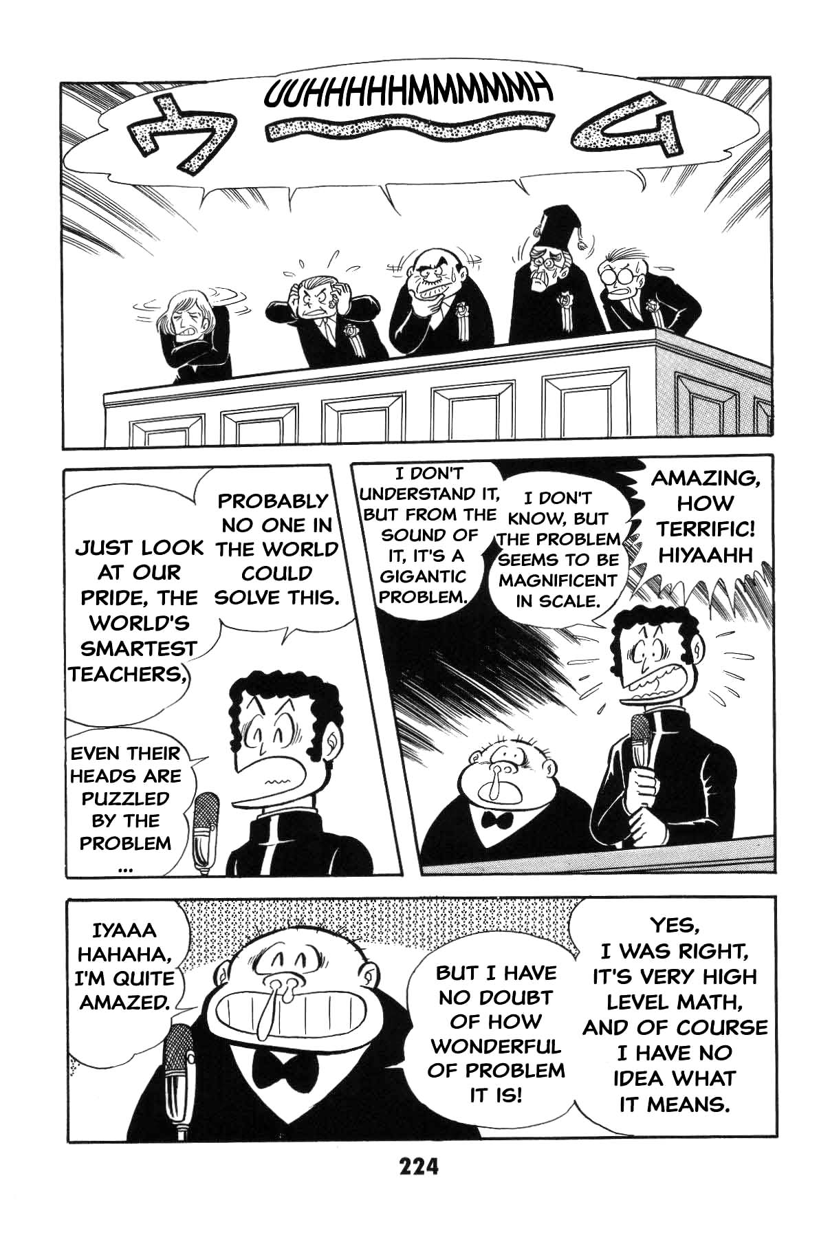 Page 222