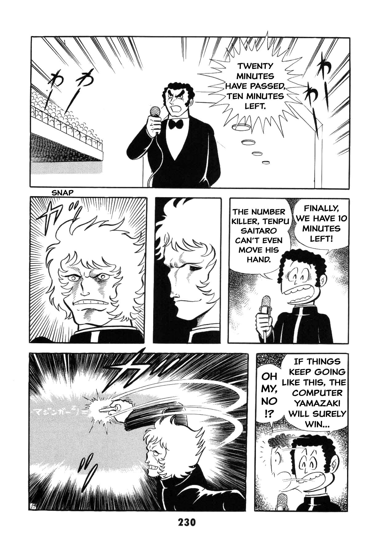 Page 228