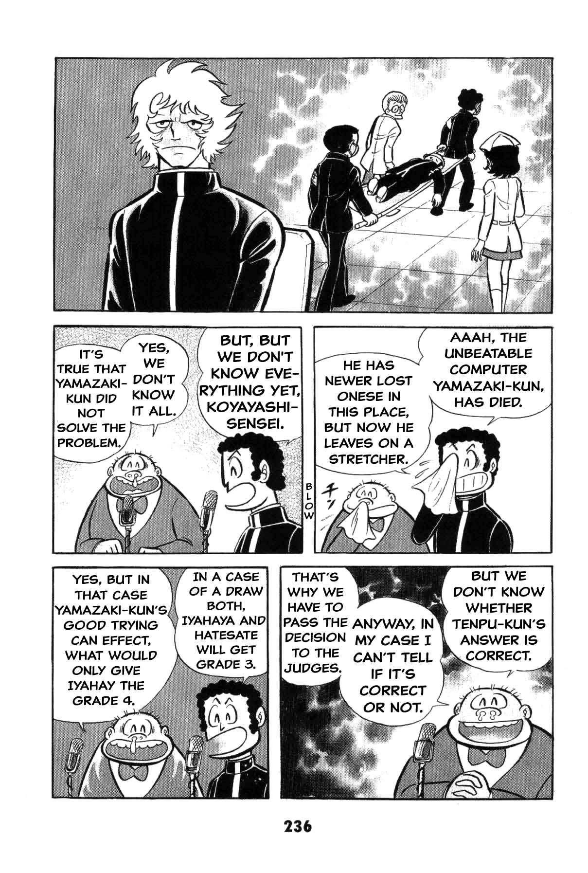 Page 234