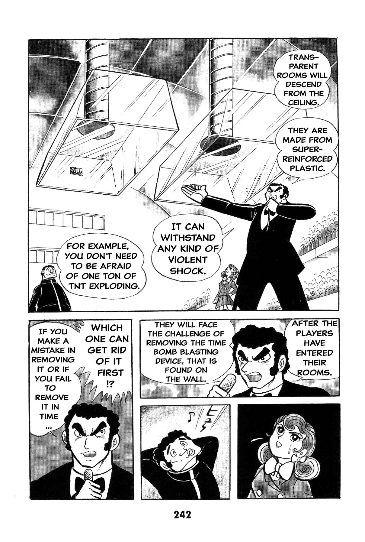 Page 240