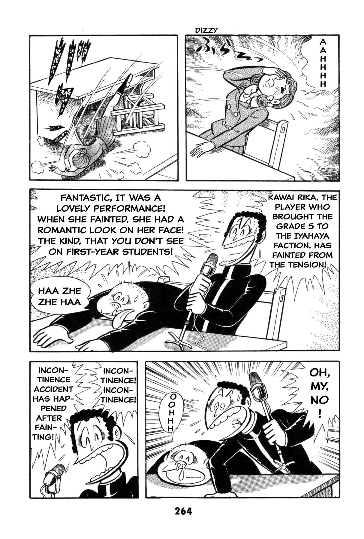 Page 262
