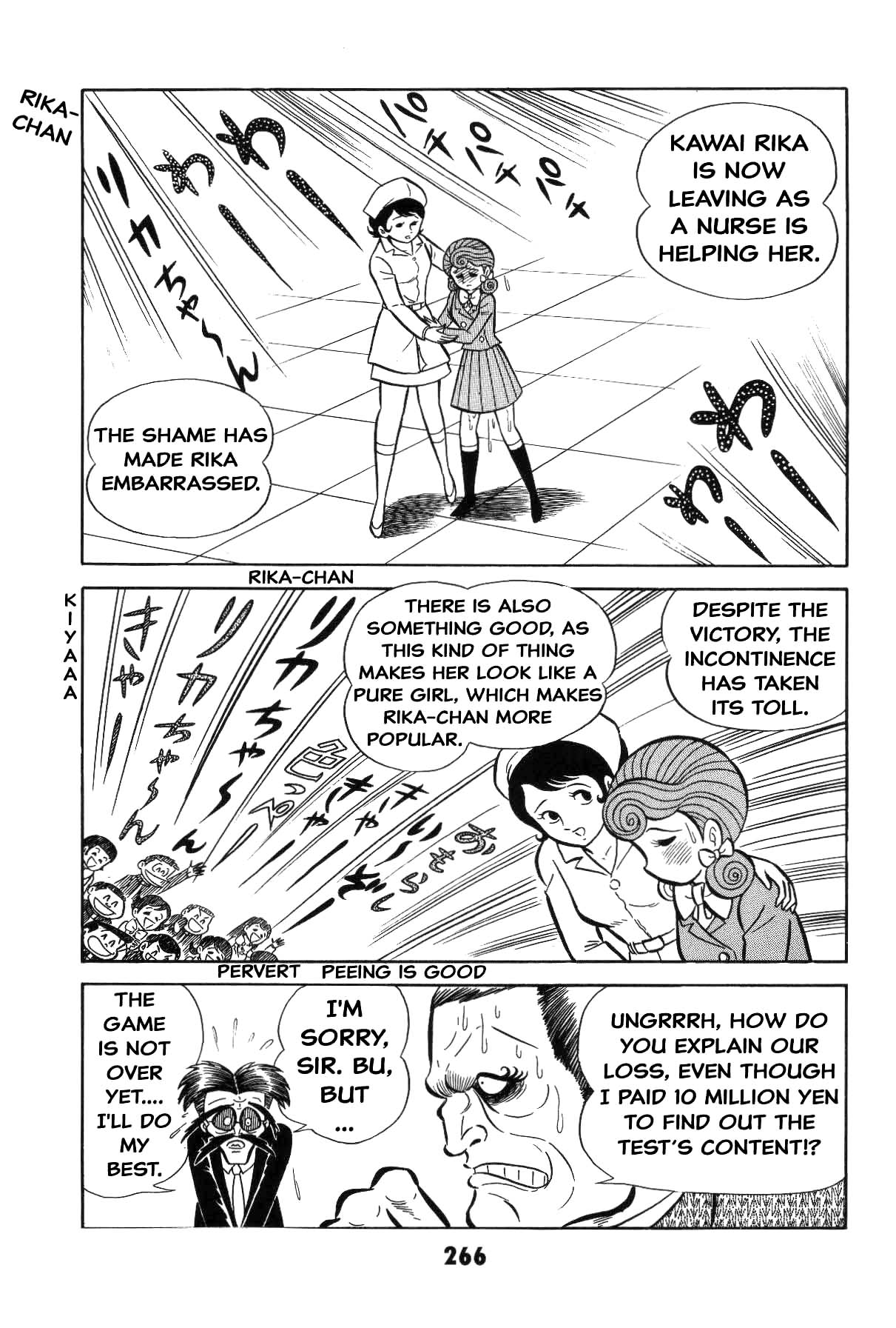 Page 264