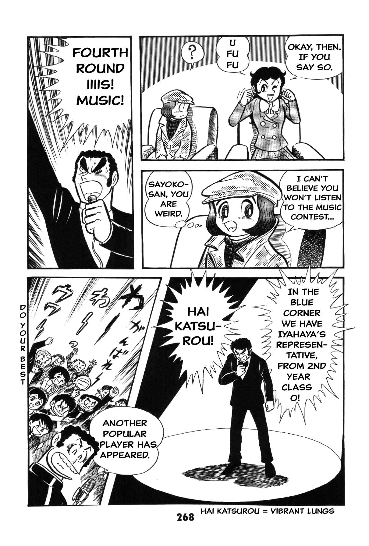 Page 266