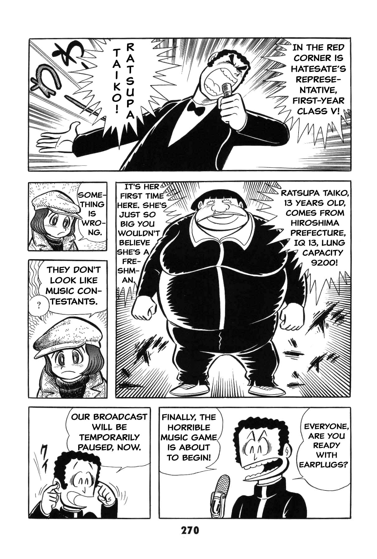 Page 268