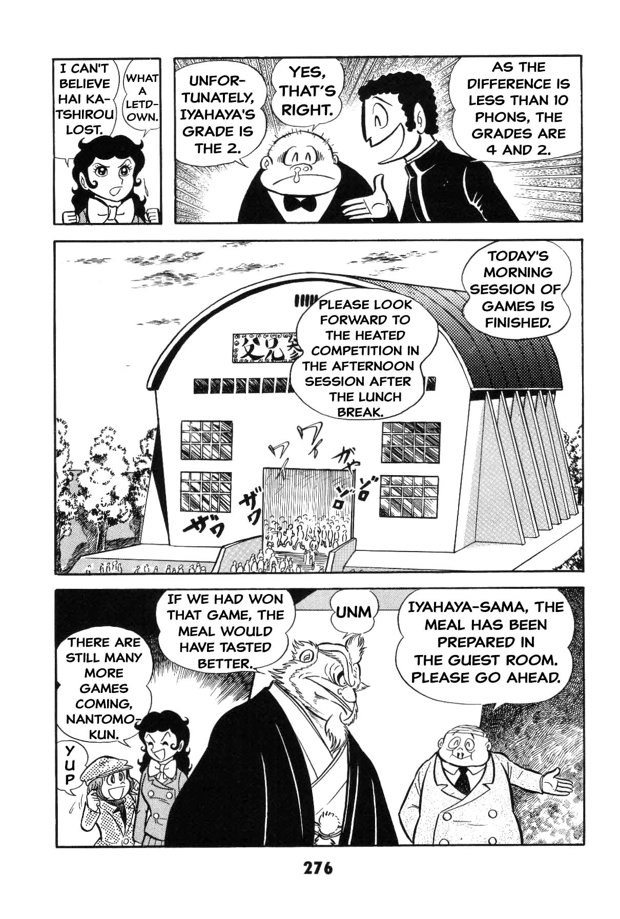 Page 274