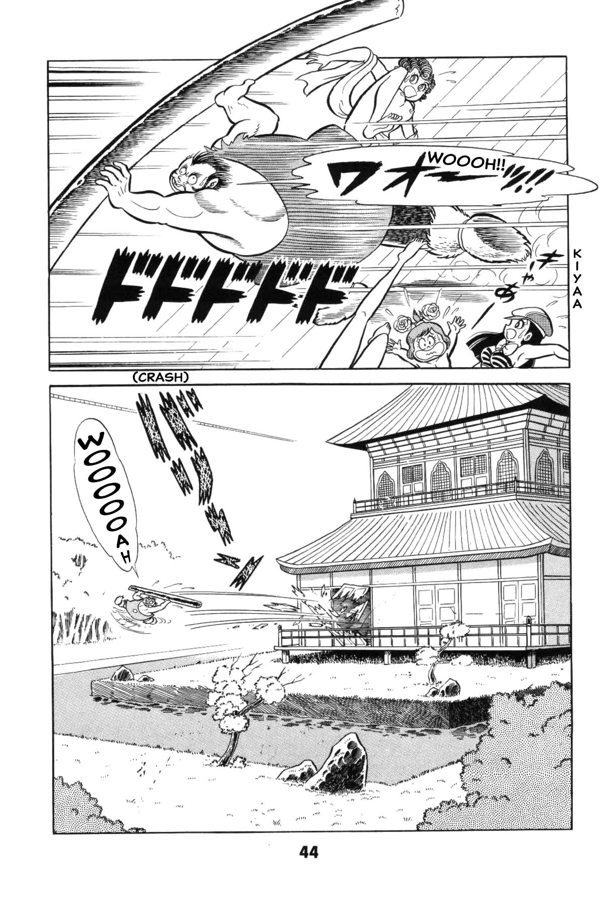 Page 44
