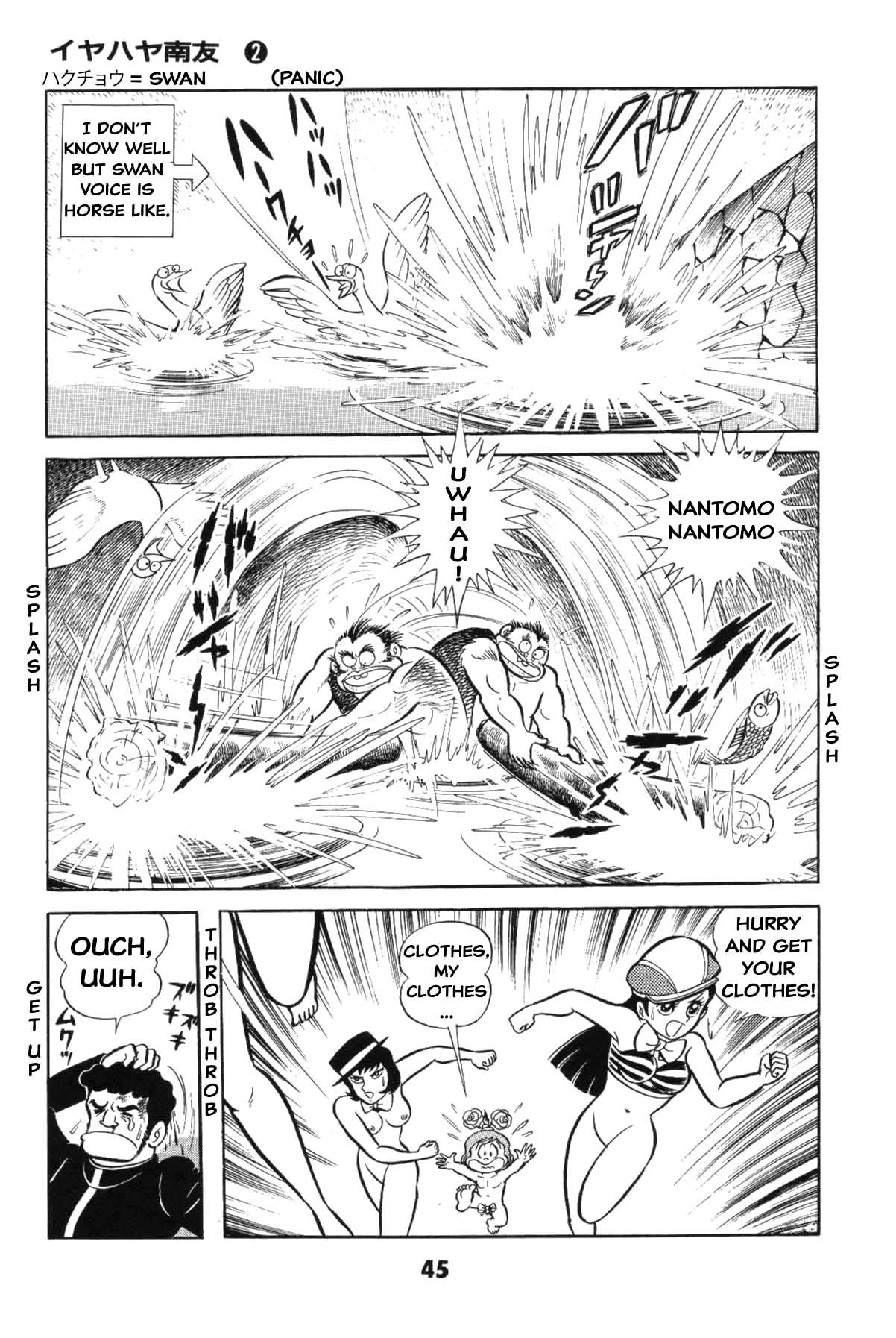 Page 45