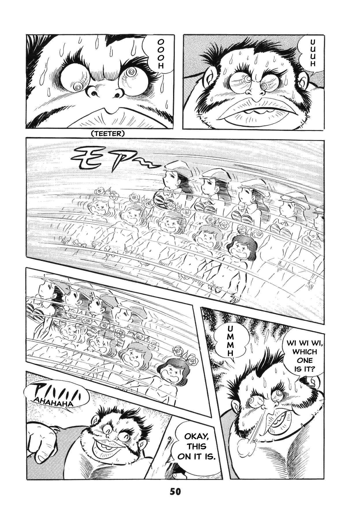 Page 50