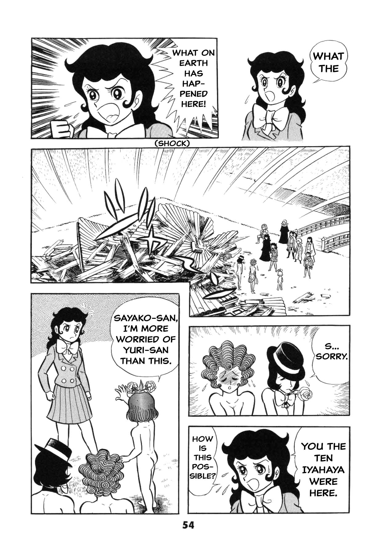 Page 54