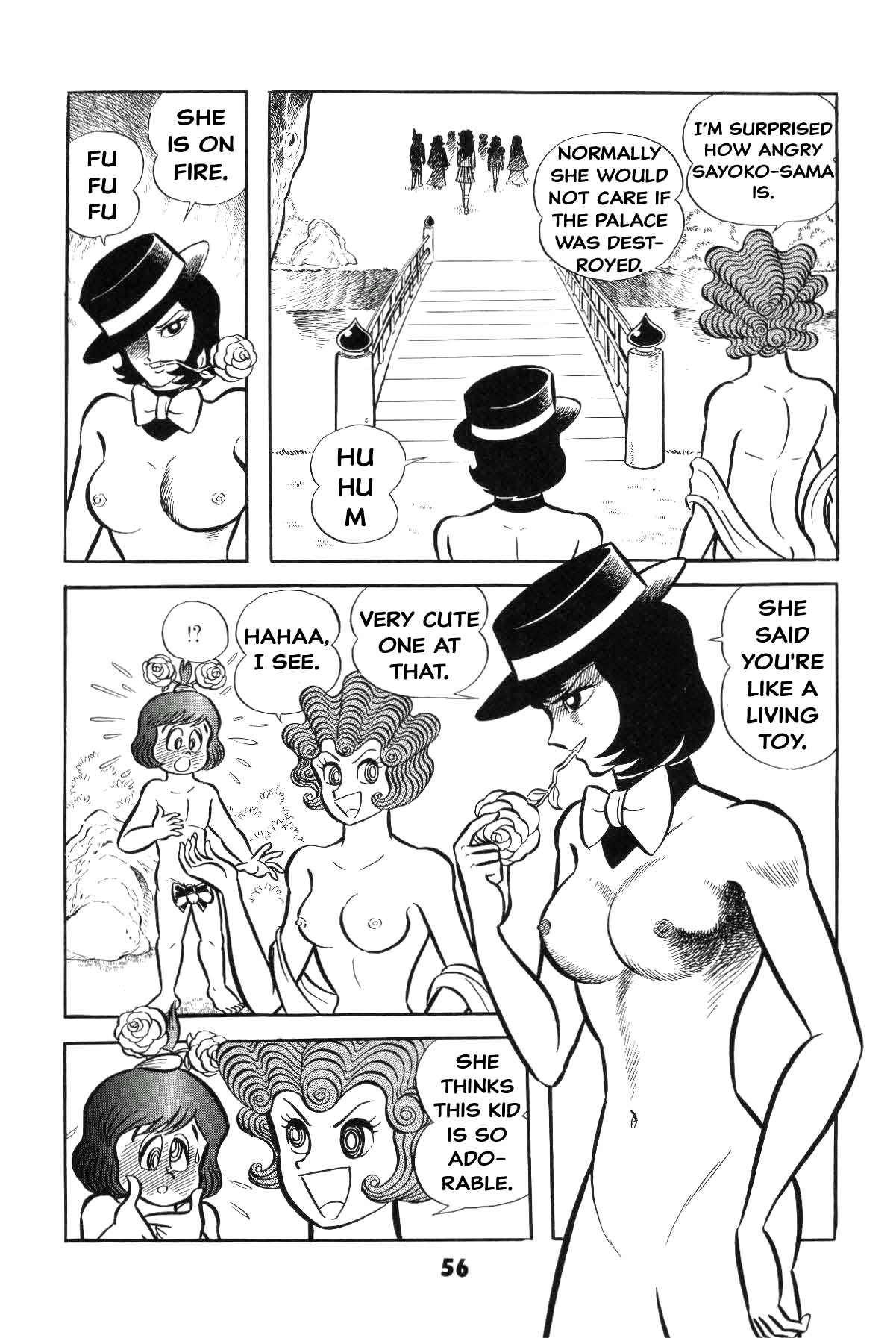 Page 56