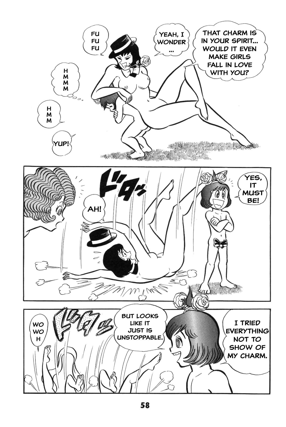 Page 58