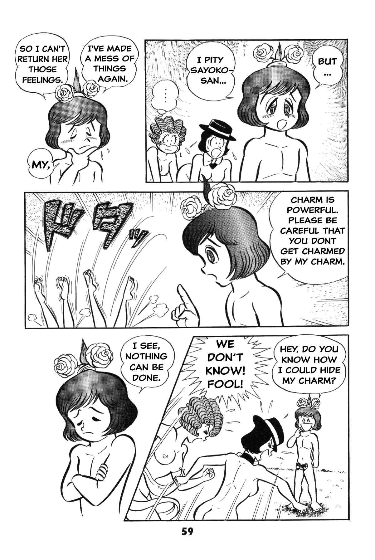 Page 59