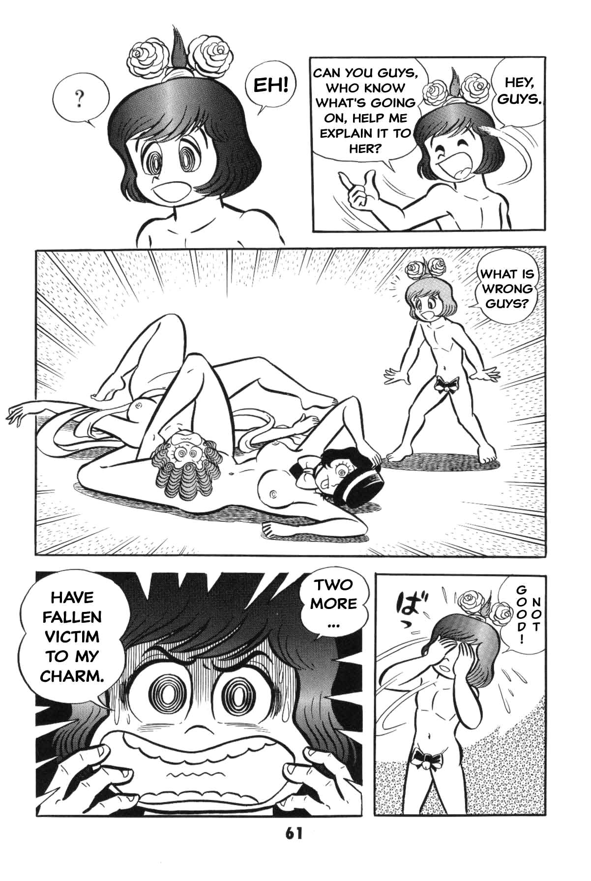 Page 61