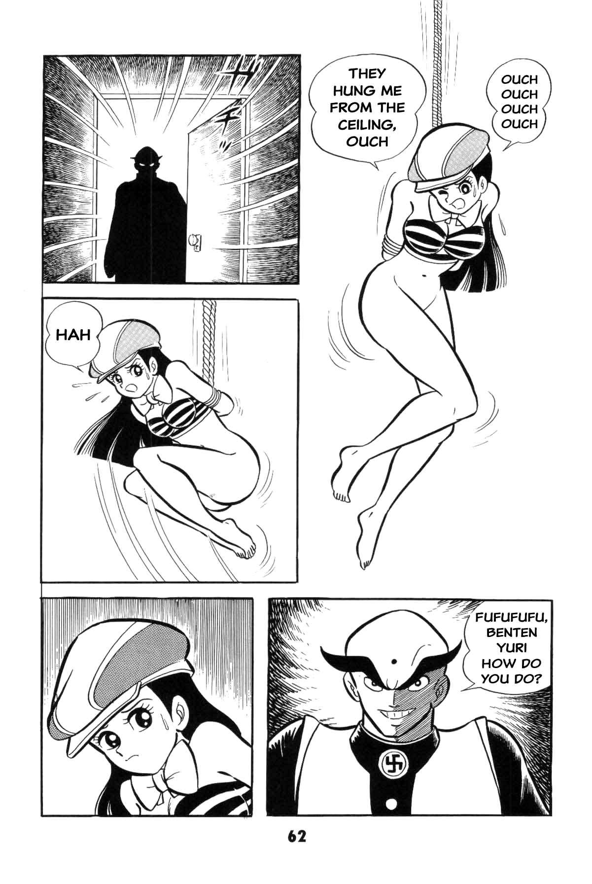 Page 62