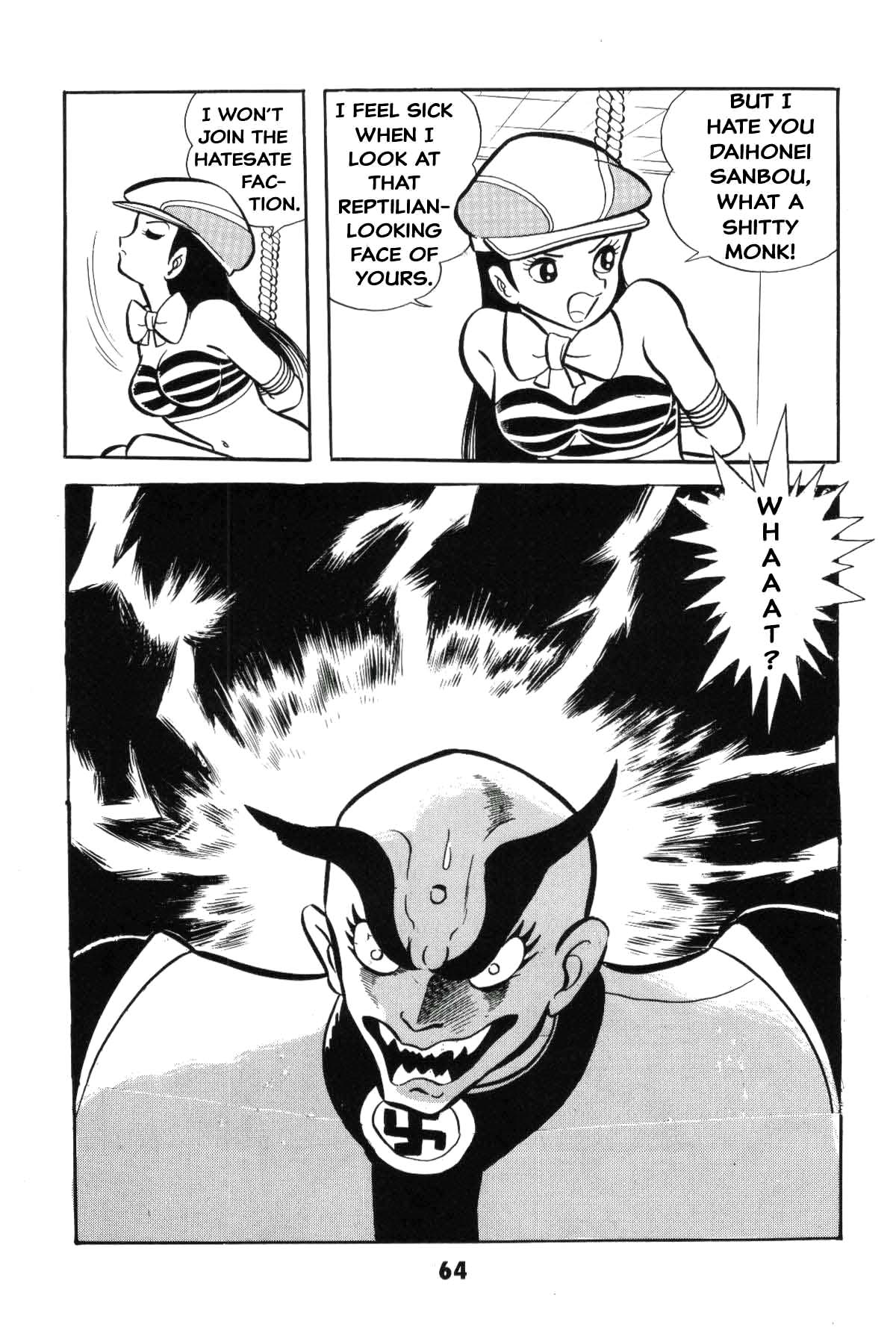 Page 64