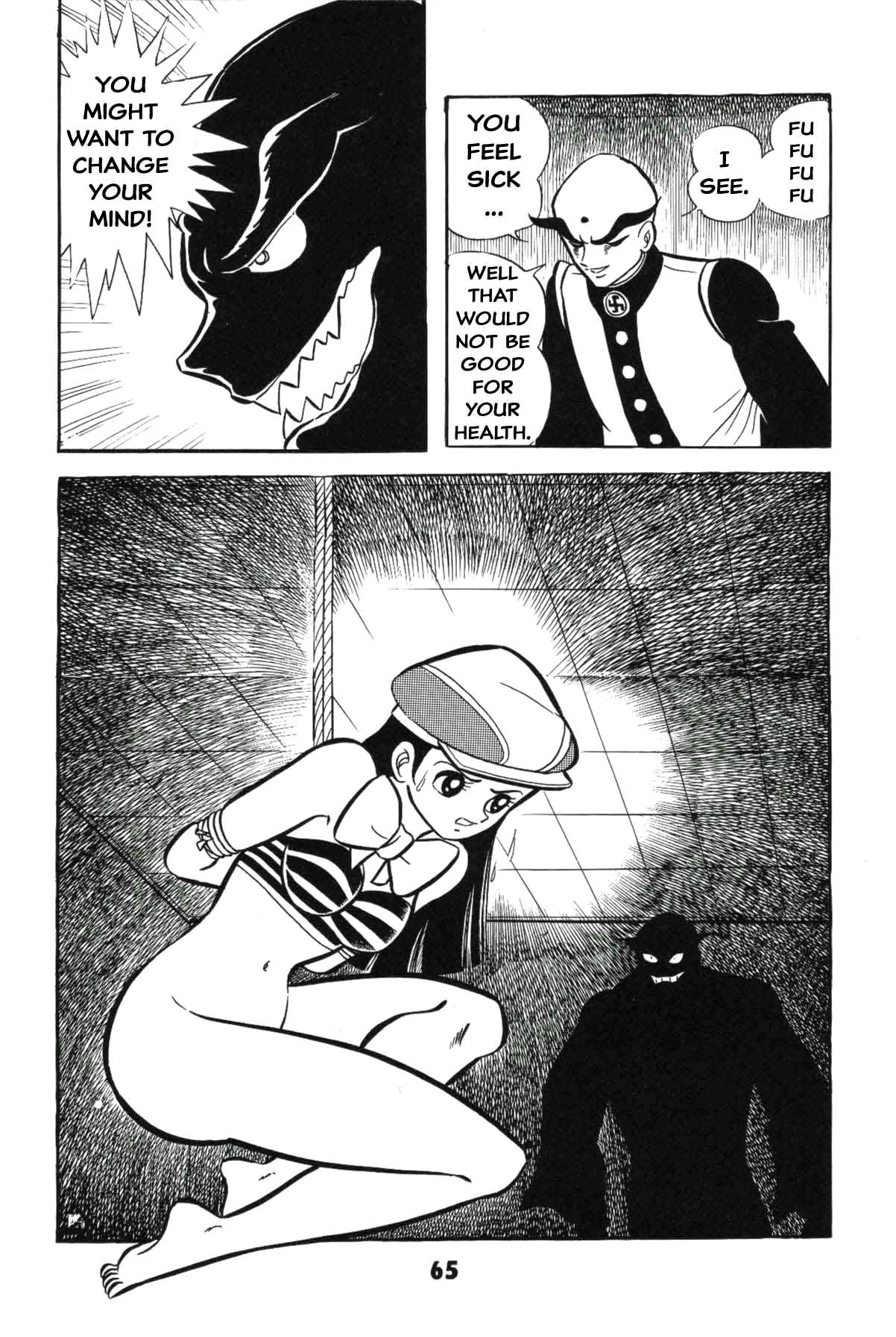 Page 65