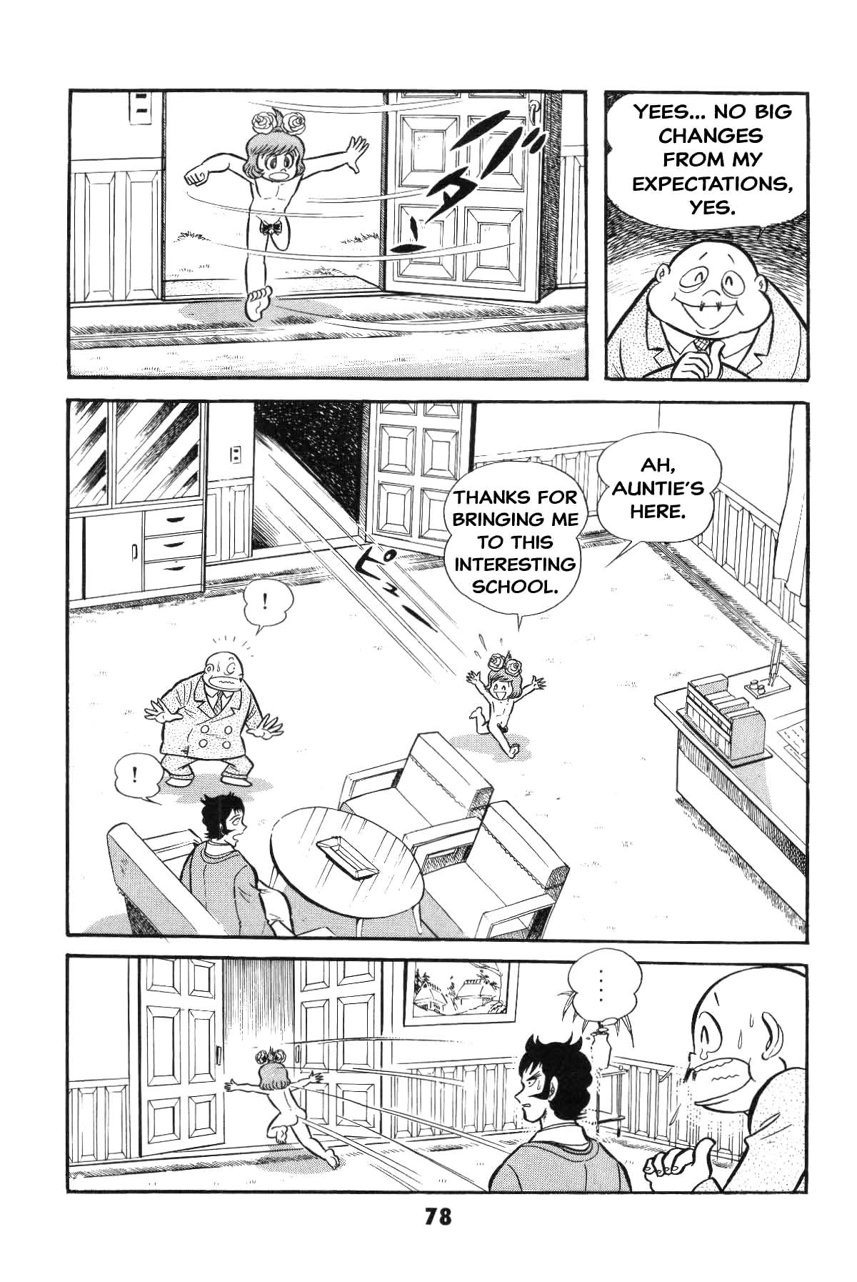 Page 78