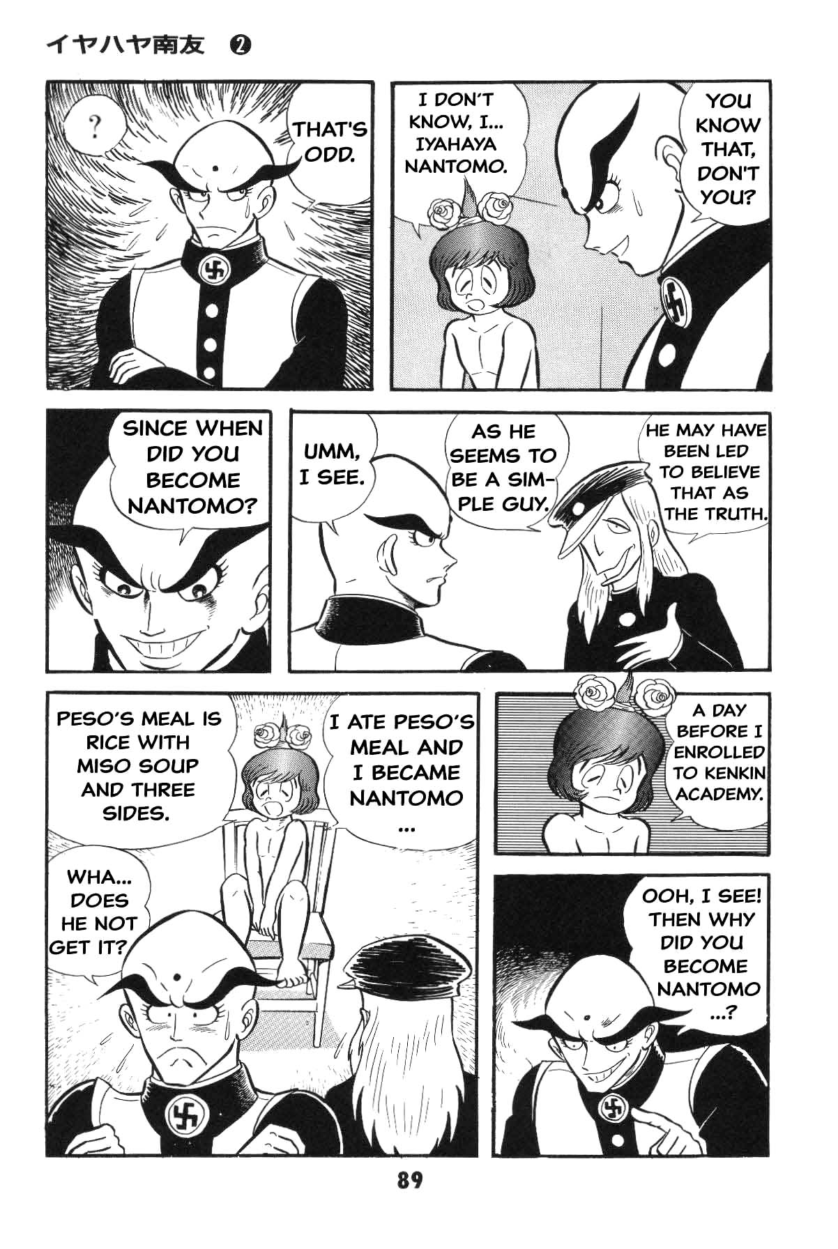 Page 89