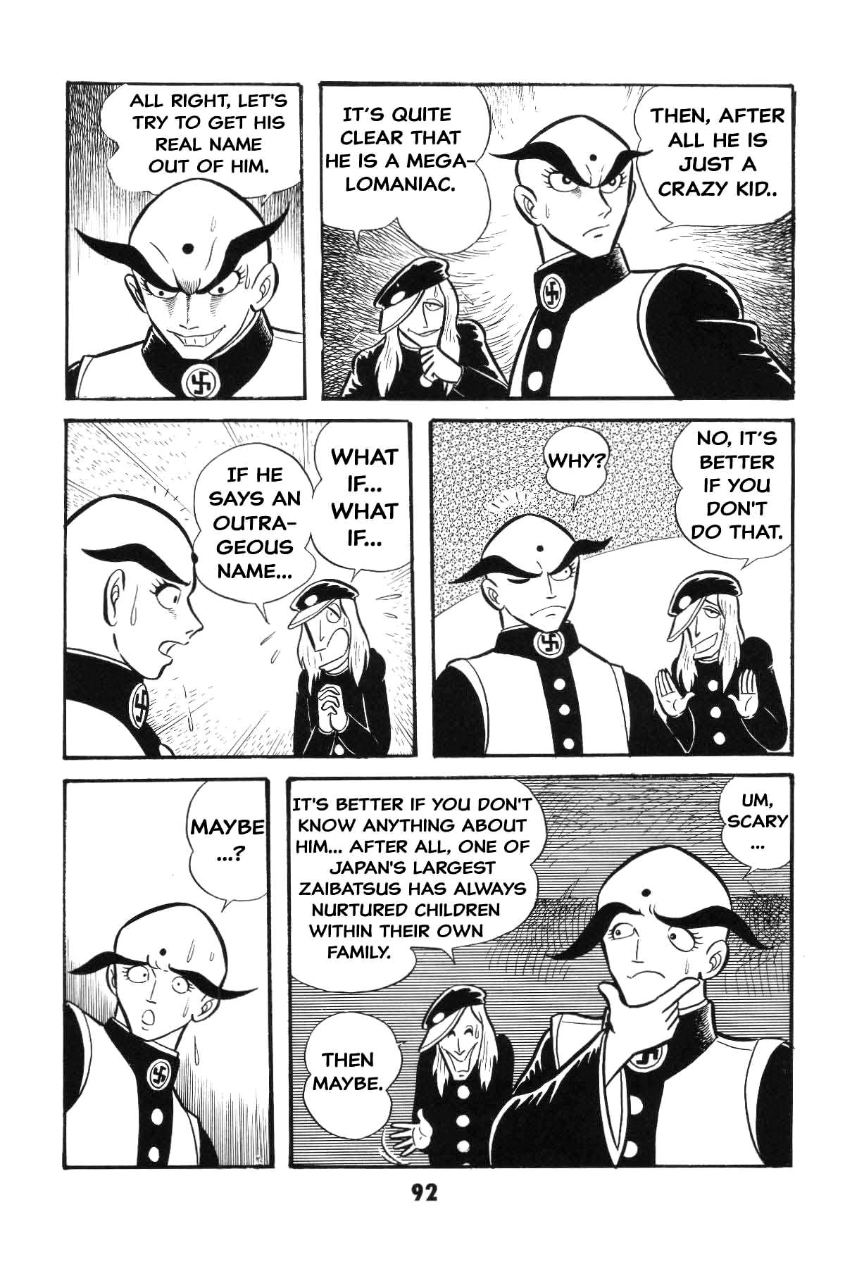 Page 92