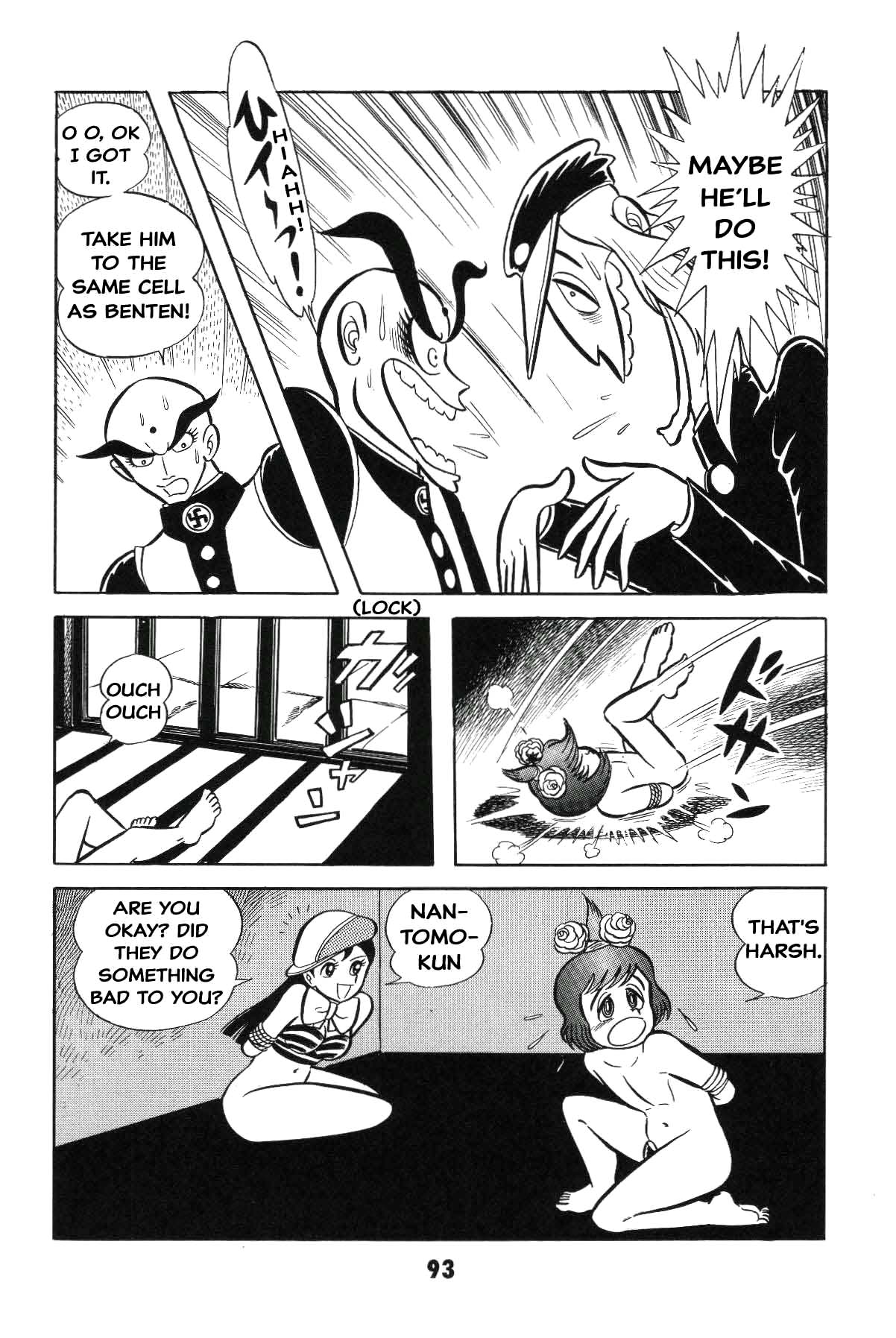 Page 93