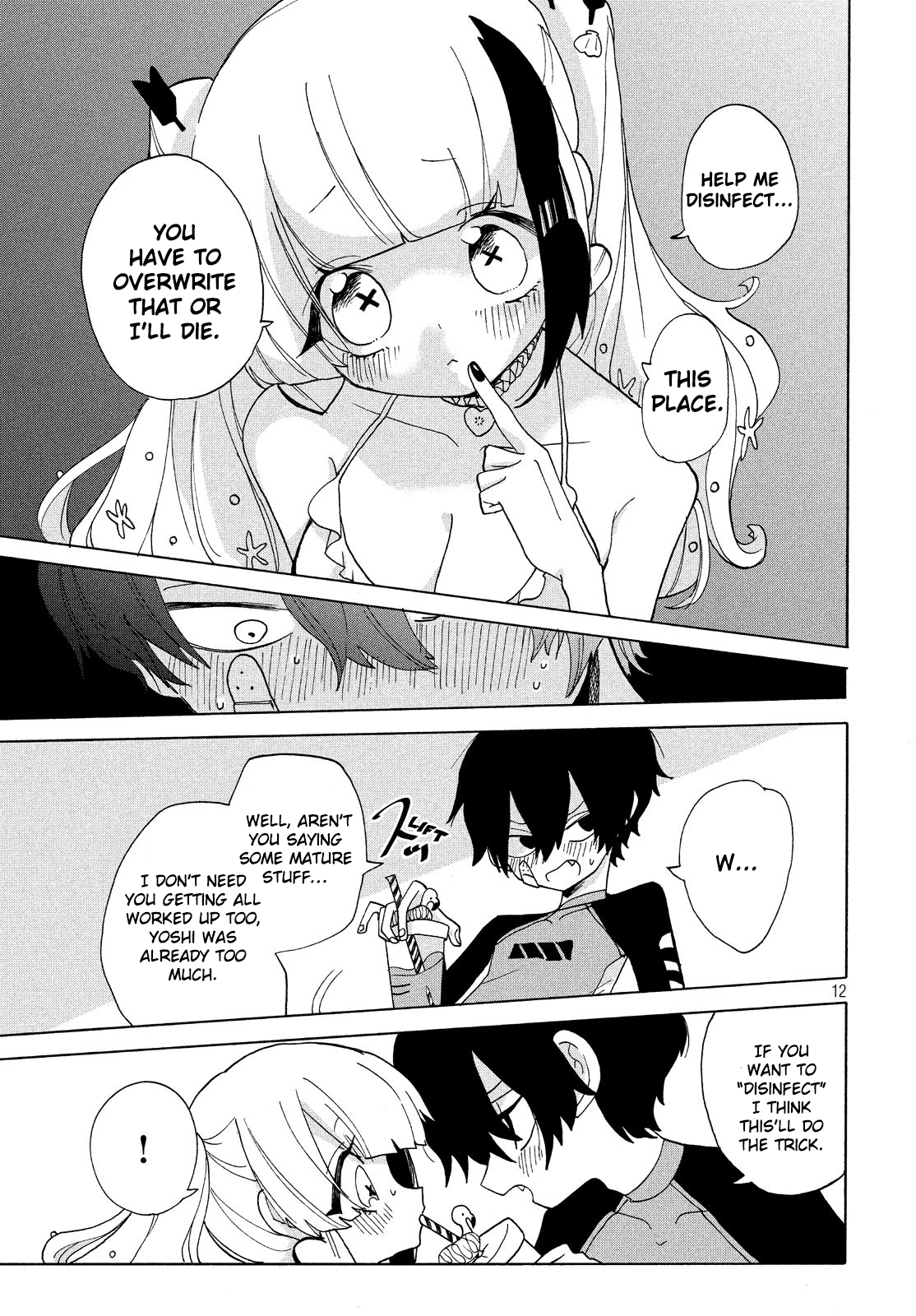 Page 12