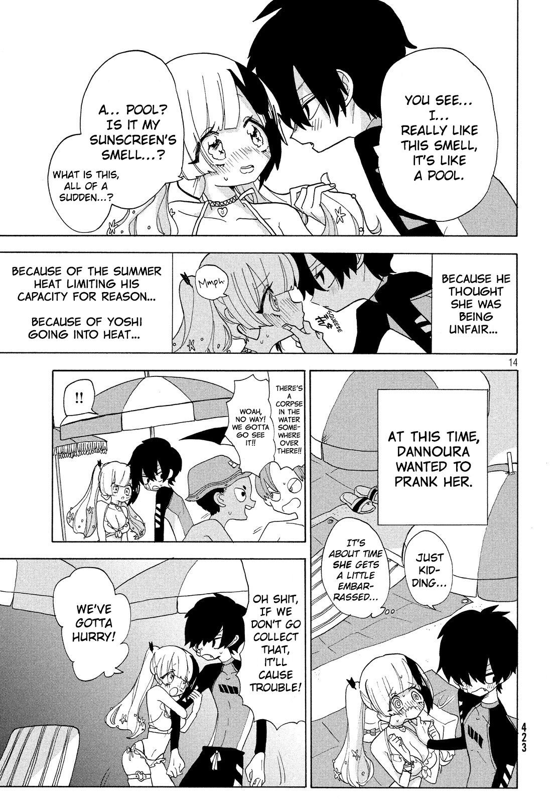 Page 14