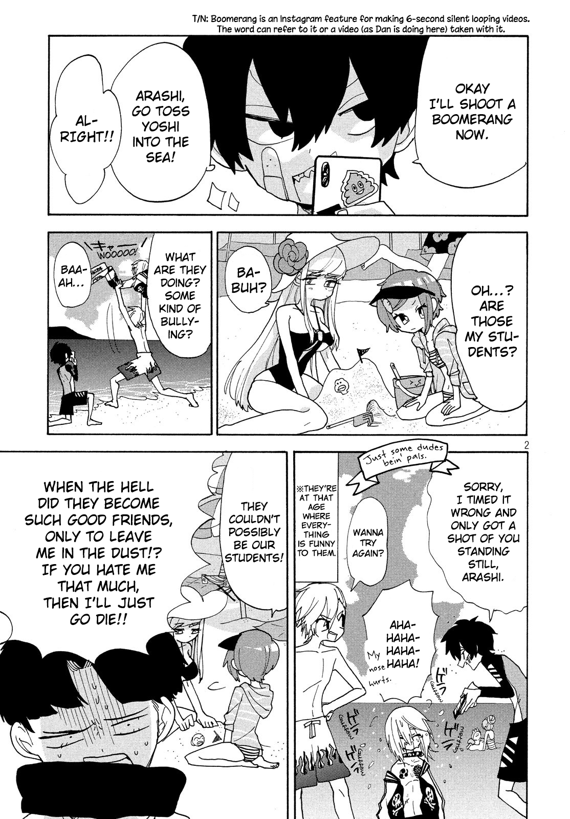 Page 2