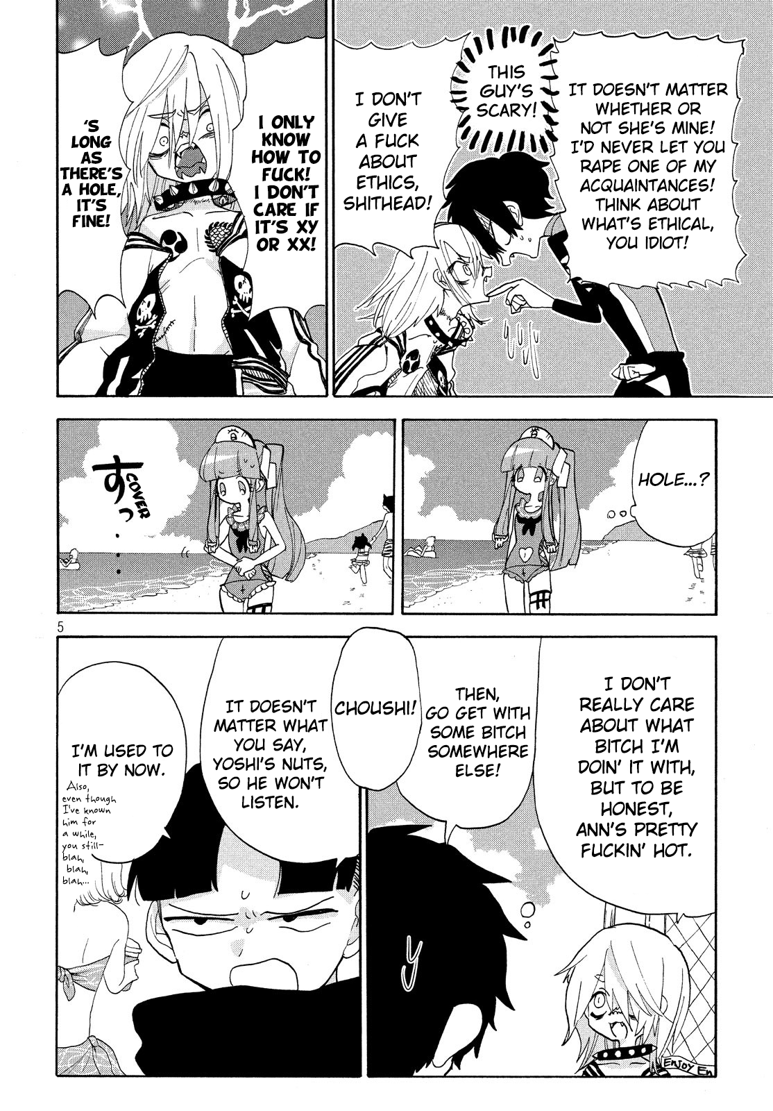 Page 5