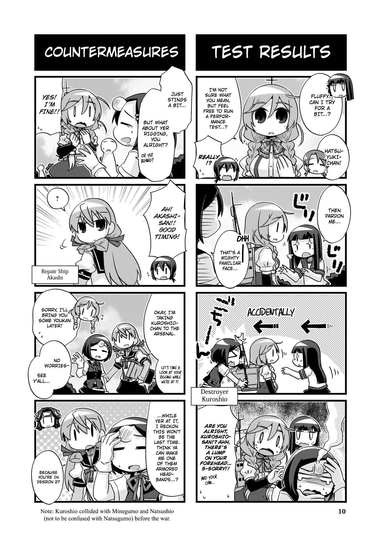 Page 4