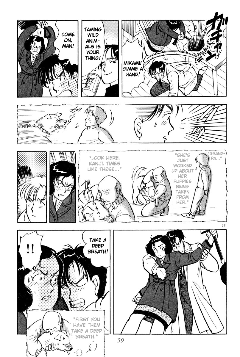 Page 17