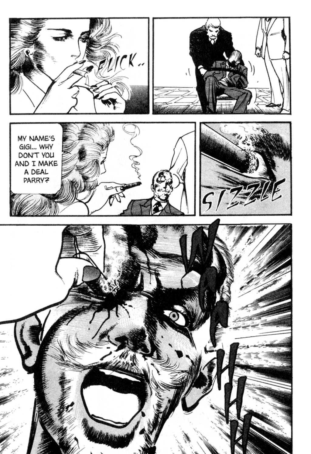 Page 111