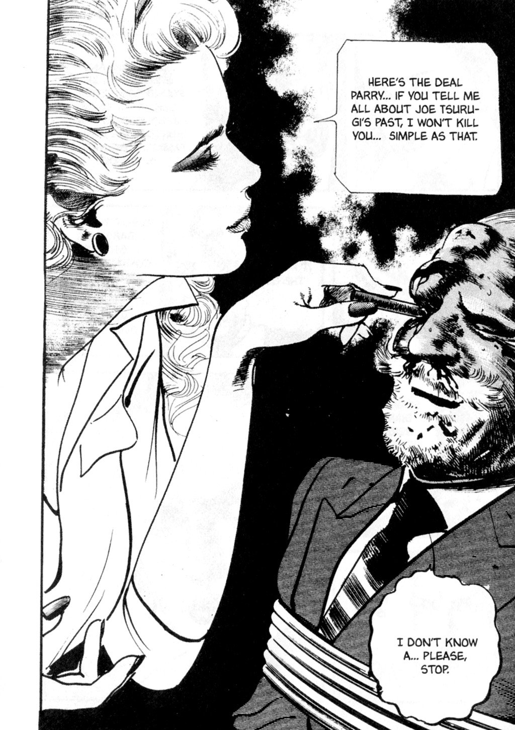 Page 112