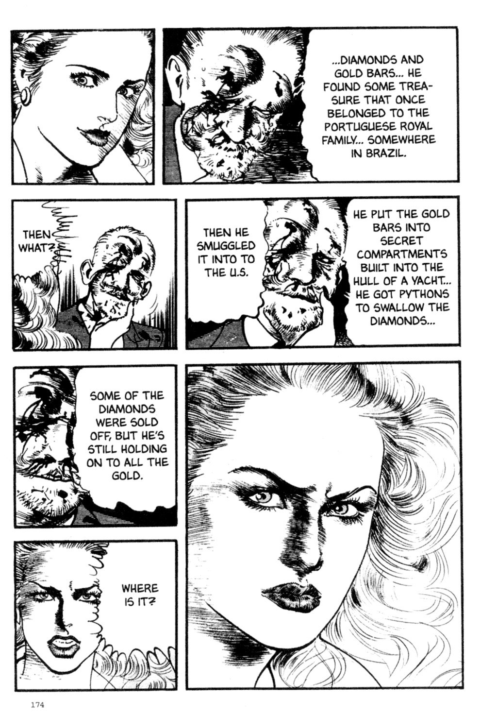 Page 113