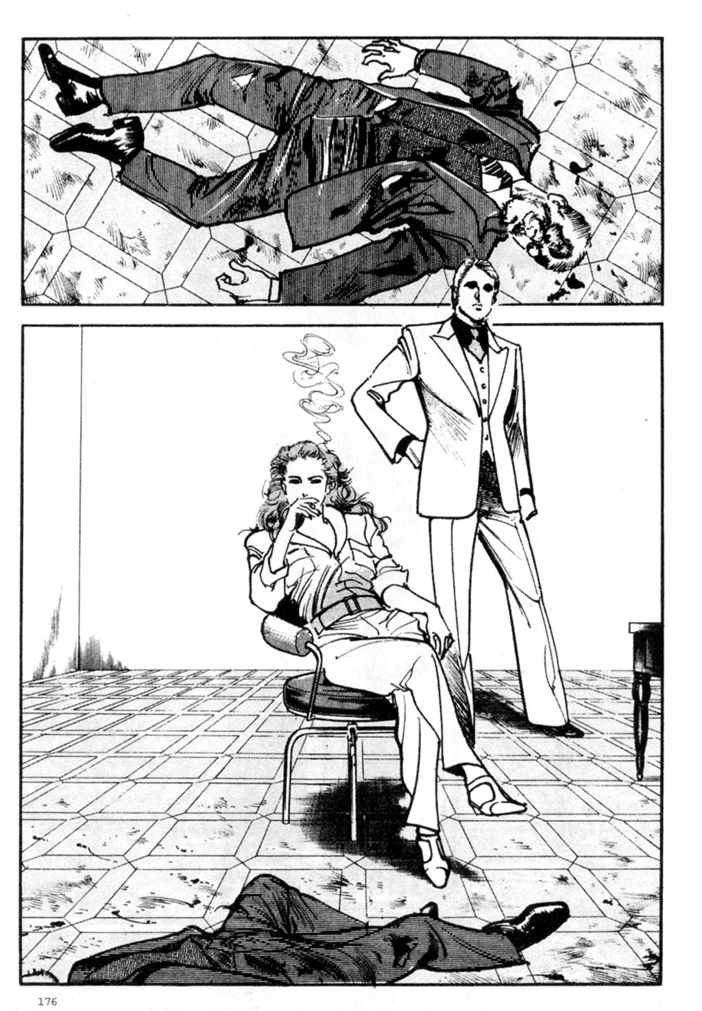 Page 115