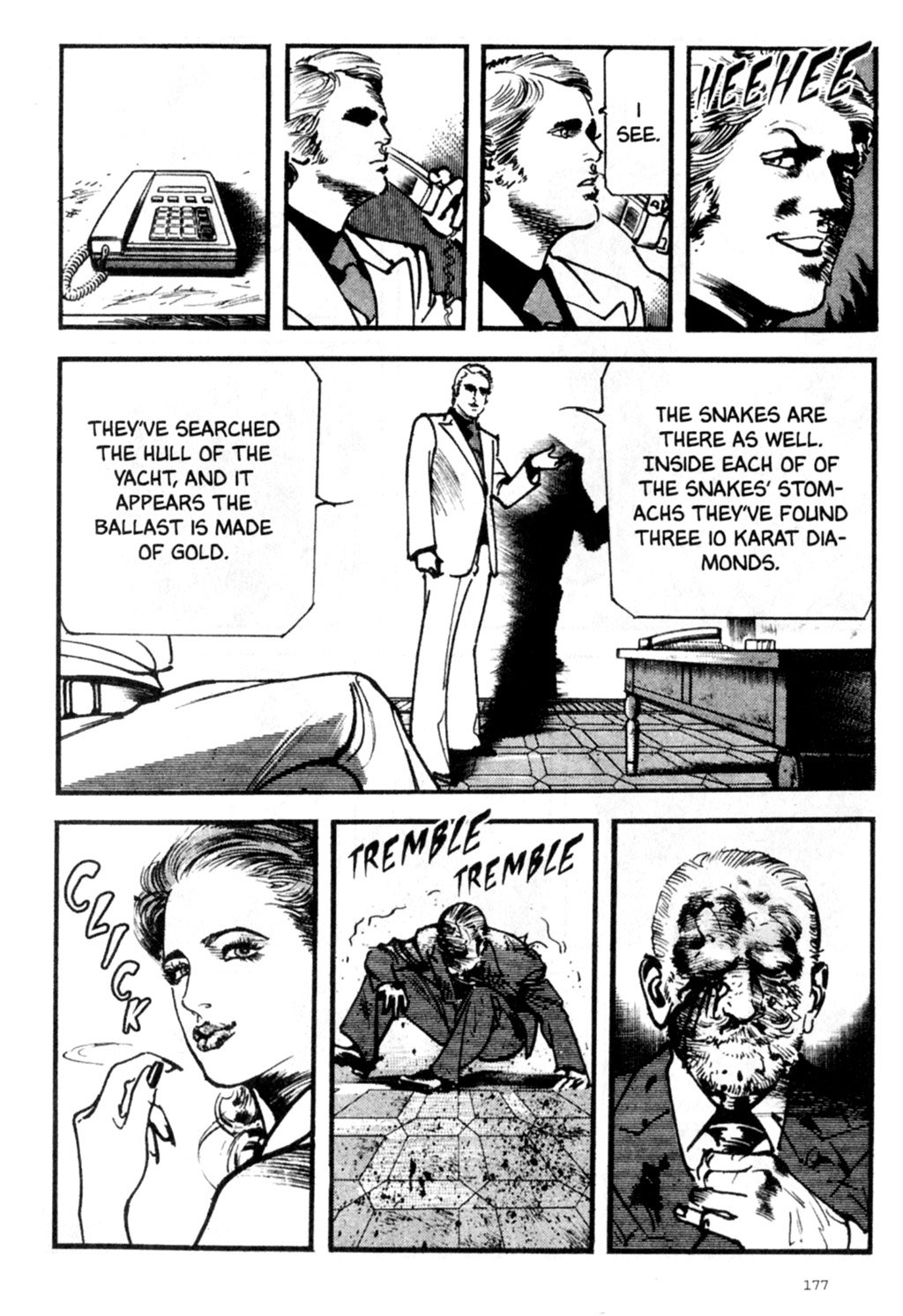 Page 116