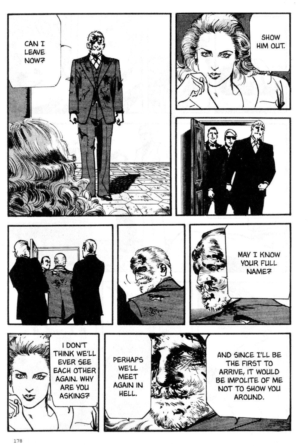 Page 117