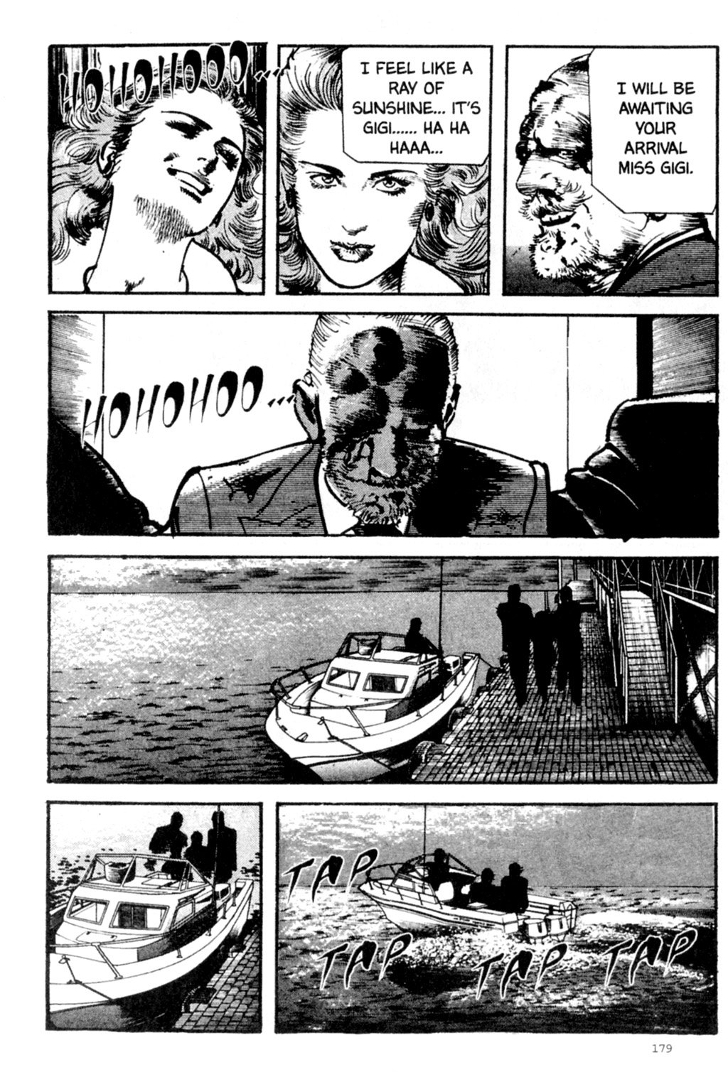 Page 118