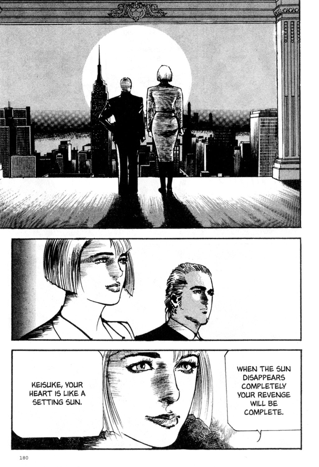 Page 119