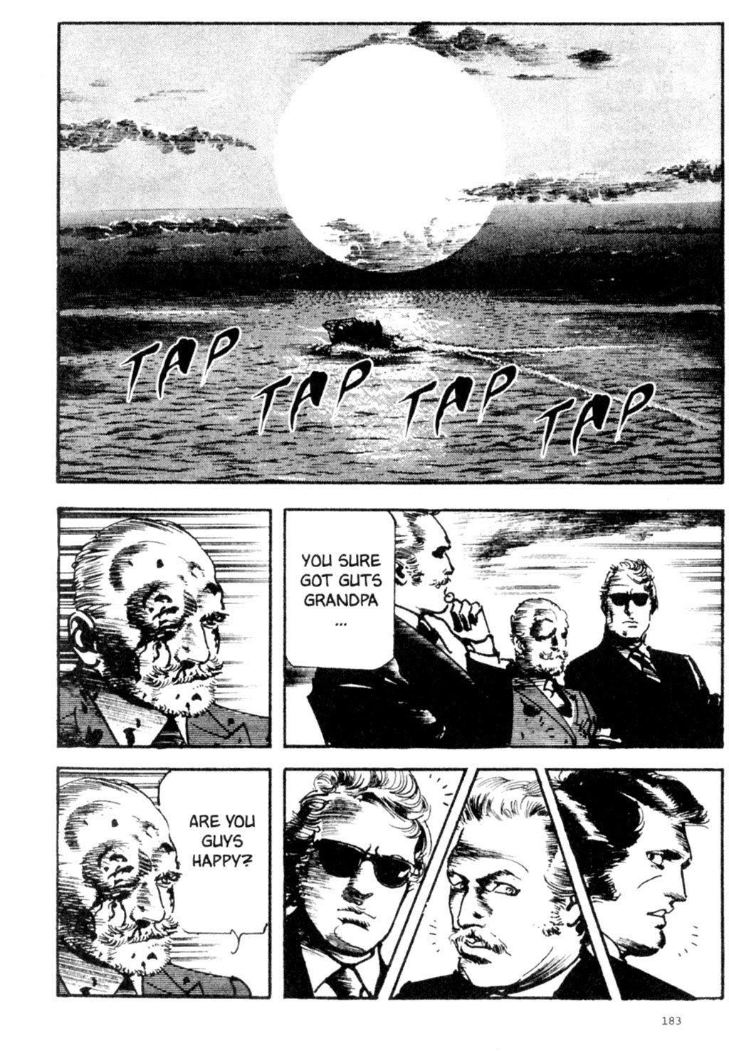 Page 122