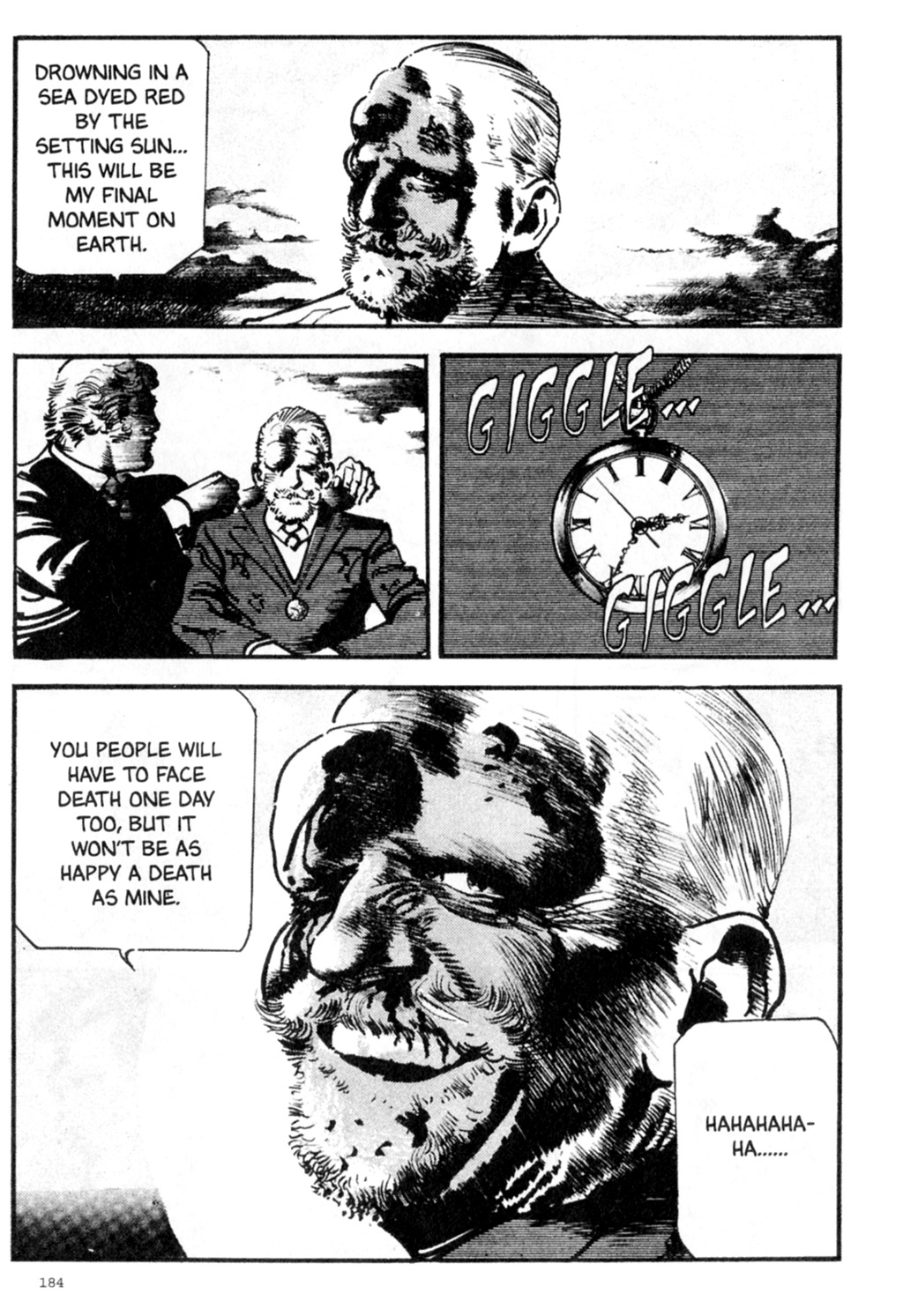 Page 123