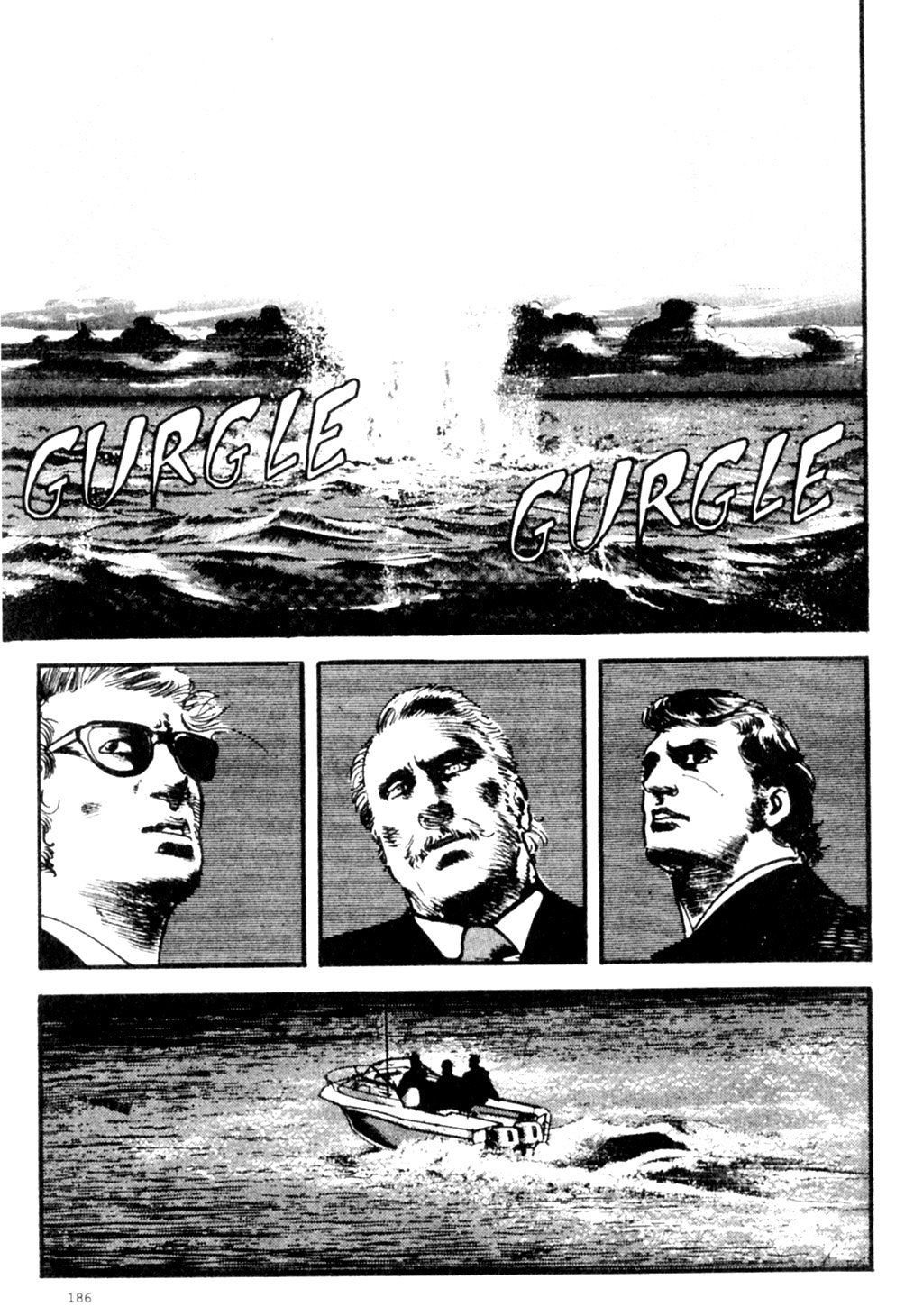 Page 125