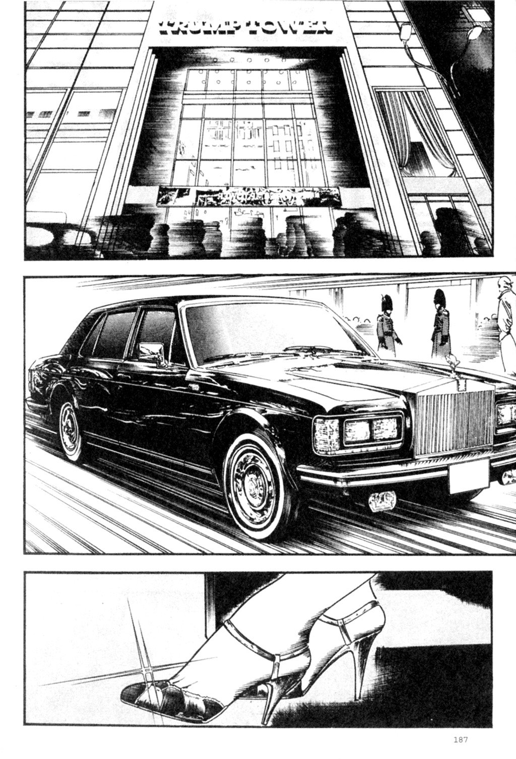 Page 126