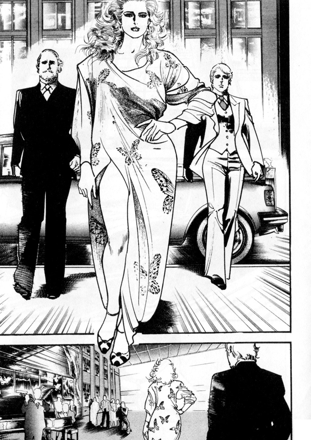 Page 127
