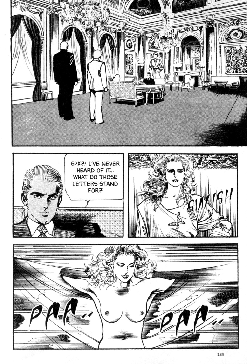 Page 128