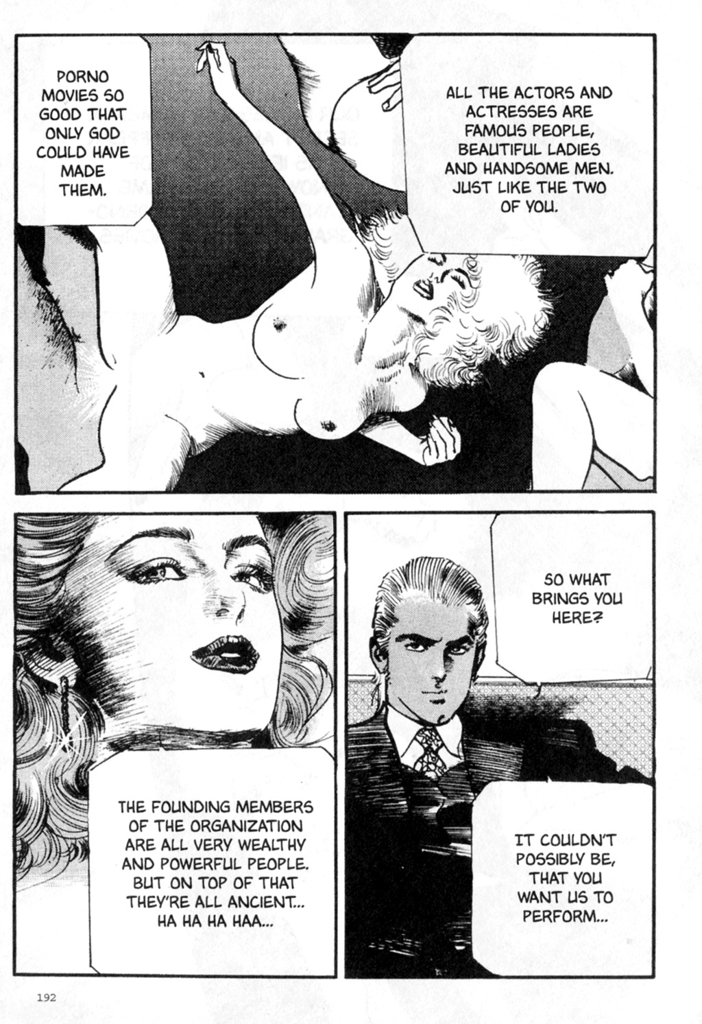 Page 130