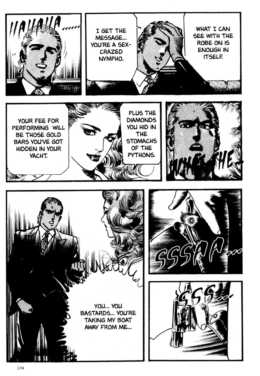 Page 132